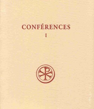 SC 42 CONFERENCES I