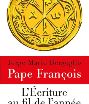 L'ECRITURE AU FIL DE L'ANNEE III