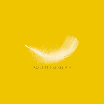 PSAUMES - AUDIO