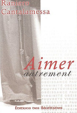 AIMER  AUTREMENT