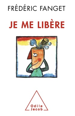 JE ME LIBERE