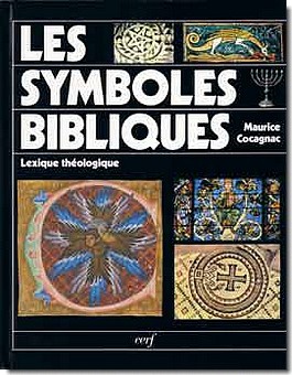 LES SYMBOLES BIBLIQUES