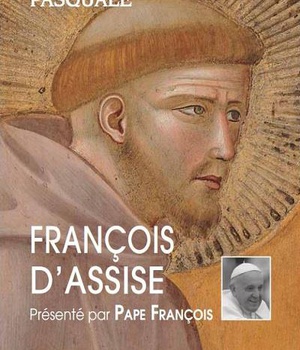 FRANCOIS D'ASSISE