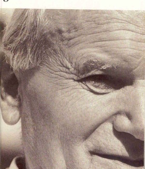 JEAN-PAUL II