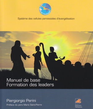 MANUEL DE BASE FORMATION DES LEADERS