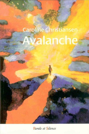 AVALANCHE