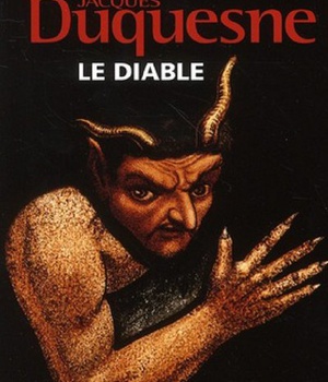 DIABLE (LE)