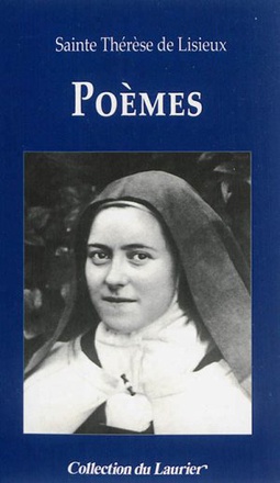 POEMES