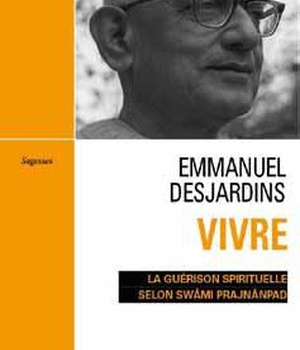 VIVRE