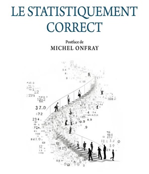 LE STATISTIQUEMENT CORRECT