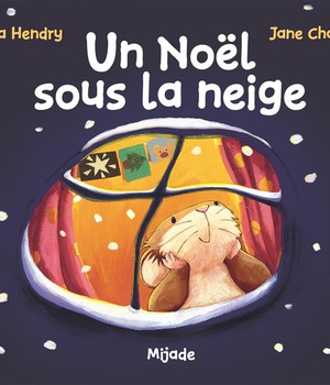 NOEL SOUS LA NEIGE (UN)
