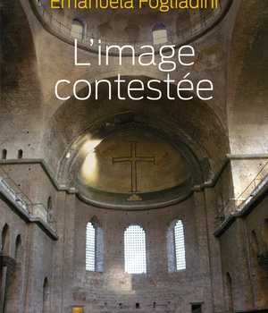 L'IMAGE CONTESTEE