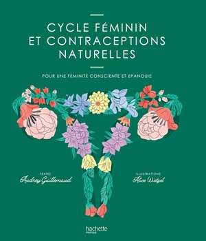 CYCLE FEMININ ET CONTRACEPTIONS NATURELLES