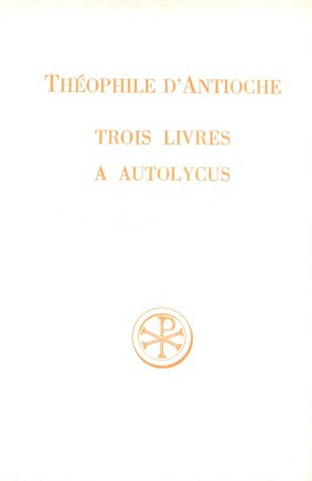 SC 20 TROIS LIVRES A AUTOLYCUS