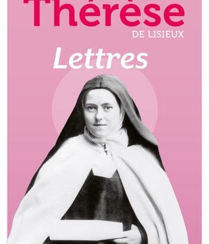 LETTRES