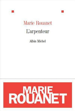 L'ARPENTEUR