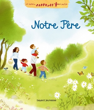 NOTRE PERE