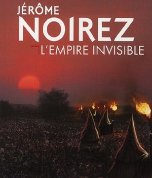 L'EMPIRE INVISIBLE