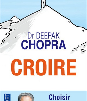 CROIRE