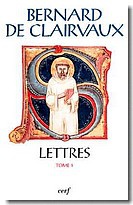SC 425 LETTRES - TOME 1