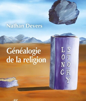 GENEALOGIE DE LA RELIGION