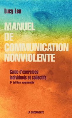 MANUEL DE COMMUNICATION NONVIOLENTE