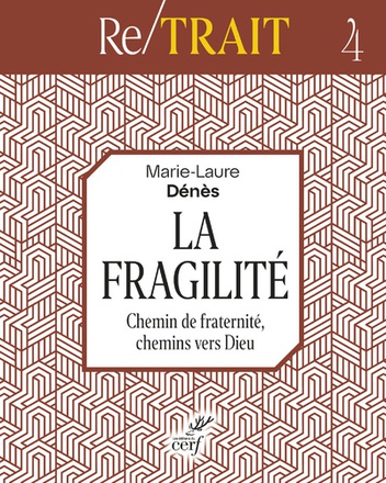 LA FRAGILITE