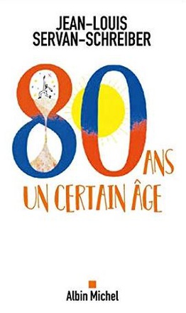 80 ANS, UN CERTAIN AGE