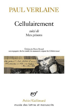 CELLULAIREMENT/MES PRISONS