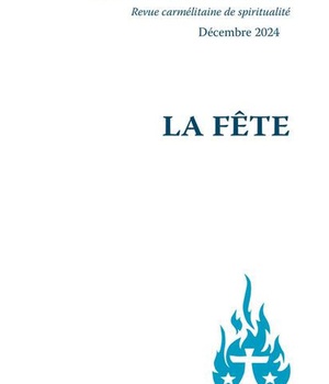 LA FETE - VIVES FLAMMES 337