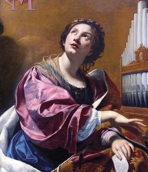 REVUE MAGNIFICAT PETIT FORMAT N 384 - NOVEMBRE 2024