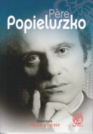 PERE POPIELUSZKO