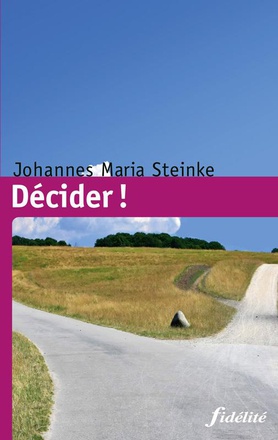 DECIDER !