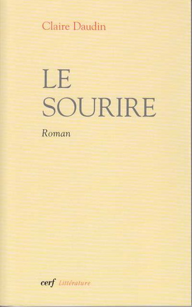 LE SOURIRE