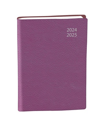 AGENDA PRIONS EN EGLISE SEPTEMBRE 2025-2026 - L'EVANGILE AU COEUR DE VOTRE JOURNEE