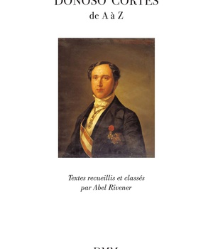 DONOSO CORTES DE A A Z