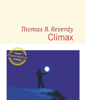 CLIMAX