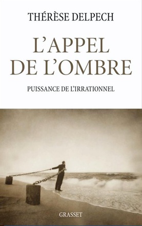 L'APPEL DE L'OMBRE