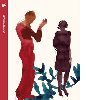 ANTIGONE