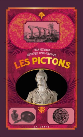 LES PICTONS DPTS