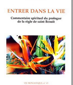 ENTRER DANS LA VIE