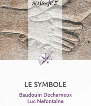 LE SYMBOLE