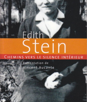 CHEMINS VERS SILENCE INTERIEUR ED 2017