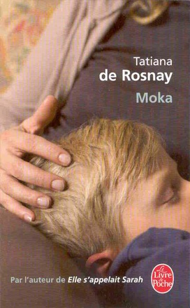MOKA