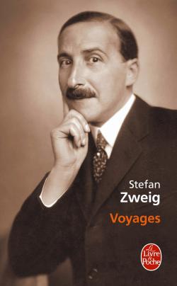 VOYAGES