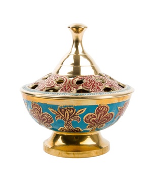 BRULE ENCENS REF 5439