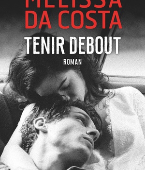 TENIR DEBOUT