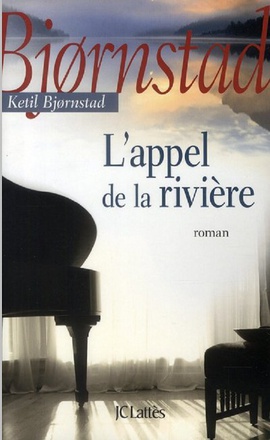 L'APPEL DE LA RIVIERE