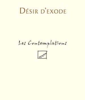 DESIR D'EXODE