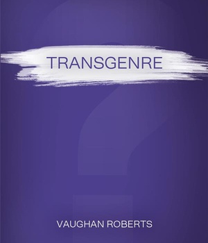 TRANSGENRE